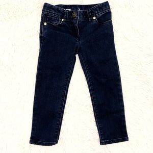 ⭐️ Toddler Girls J. Crew Jeans